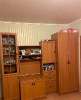 Сдам 1-комнатную квартиру в Москве, м. Медведково, Полярная ул. 40к1, 38.5 м²