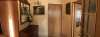 Сдам 2-комнатную квартиру, Вельяминовская улица 6, 62 м²
