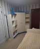 Сдам 2-комнатную квартиру в Москве, м. Щукинская, ул. Рогова 19, 39 м²