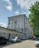 Сдам студию в Москве, м. Бульвар Рокоссовского, Ивантеевская ул. 9А, 19 м²