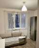 Сдам 2-комнатную квартиру, улица Раменки 18, 56 м²
