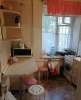 Сдам комнату в 2-к квартире в Москве, м. Беломорская, . 112к4, 12 м²