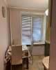 Сдам 3-комнатную квартиру в Москве, м. Свиблово, ул. Амундсена 12, 56.4 м²