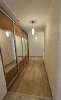Сдам 3-комнатную квартиру, пр-т Будённого 26к2, 105 м²