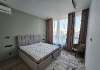 Сдам 1-комнатную квартиру, Херсонская ул. 43к5, 42 м²