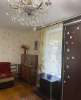 Сдам 1-комнатную квартиру, пр-т Маршала Жукова 16к2, 32 м²
