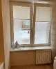 Сдам студию, Рязанский пр-т 2/1к3М, 25 м²