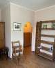 Сдам 1-комнатную квартиру, ул. Генерала Глаголева 6к3, 34 м²