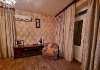Сдам 2-комнатную квартиру в Москве, м. Щукинская, ул. Гамалеи 11к1, 60 м²