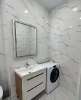 Сдам 2-комнатную квартиру, ул. Народного Ополчения 15к1, 68 м²