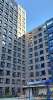 Сдам 1-комнатную квартиру в Москве, м. Кунцевская, ул. Ивана Франко 6, 43 м²