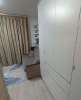 Сдам студию, Аминьевское ш. 5, 12.8 м²