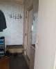 Сдам комнату в 3-к квартире, Зеленоград к1519, 15 м²