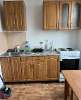 Сдам 1-комнатную квартиру в Москве, м. Говорово, ул. Главмосстроя 6, 38 м²
