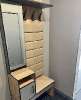 Сдам 2-комнатную квартиру, Рязанский пр-т 6А, 38 м²