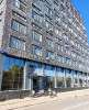 Сдам студию в Москве, м. Сокол, Балтийская ул. 15, 35 м²
