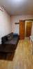 Сдам 2-комнатную квартиру, Карельский б-р 5, 44.5 м²