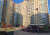 Сдам 1-комнатную квартиру, ул. Лавриненко 11к2, 41 м²