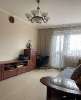 Сдам 2-комнатную квартиру в Москве, м. Ясенево, Литовский б-р 30, 54 м²