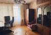 Сдам 2-комнатную квартиру в Москве, м. Новогиреево, Саянская ул. 4, 52 м²