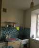 Сдам 1-комнатную квартиру в Москве, м. Щелковская, 11-я Парковая ул. 44к3, 31 м²