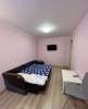 Сдам 2-комнатную квартиру в Москве, м. Каховская, ул. 28к2, 44 м²