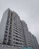 Сдам 3-комнатную квартиру в Москве, м. Щелковская, Алтайская ул. 4, 77 м²