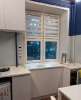 Сдам 2-комнатную квартиру в Москве, м. Сокольники, ул. Шумкина 11, 43 м²