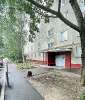 Сдам 2-комнатную квартиру в Москве, м. Раменки, Винницкая ул. 5, 46 м²