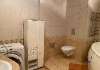 Сдам 3-комнатную квартиру в Москве, м. Римская, Ковров пер. 26с1, 79 м²