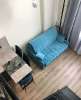Сдам 2-комнатную квартиру в Москве, м. Сокол, Балтийская ул. 15, 43 м²