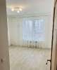 Сдам 2-комнатную квартиру, Аминьевское ш. 4Дк1, 60 м²