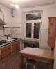 Сдам комнату в 2-к квартире в Москве, м. Свиблово, ул. Амундсена 1к1, 19 м²