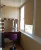 Сдам 2-комнатную квартиру в Москве, м. Щукинская, . 60, 56 м²