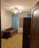 Сдам 2-комнатную квартиру в Москве, м. Щелковская, Хабаровская ул. 19к1, 47.1 м²