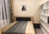 Сдам 1-комнатную квартиру в Москве, м. Ростокино, пр-т Мира 188Бк2, 35 м²