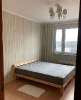 Сдам 2-комнатную квартиру в Москве, м. Отрадное, Берёзовая аллея 3, 57 м²