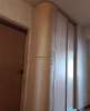 Сдам комнату в 2-к квартире в Москве, м. Свиблово, пр. Русанова 9, 17 м²