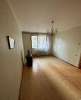 Сдам 1-комнатную квартиру, Привольная ул. 5к1, 39 м²