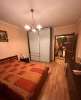 Сдам 2-комнатную квартиру, Никулинская улица 15к2, 54 м²