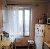 Сдам комнату в 3-к квартире в Москве, м. Алтуфьево, Угличская ул. 4, 10 м²