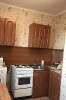 Сдам 1-комнатную квартиру в Москве, м. Южная, Варшавское ш. 122, 40 м²