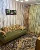 Сдам 3-комнатную квартиру в Москве, м. Аннино, Востряковский пр. 15к1, 64 м²