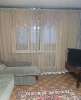 Сдам 1-комнатную квартиру в Москве, м. Медведково, Тайнинская ул. 17к1, 40 м²