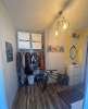 Сдам 3-комнатную квартиру в Москве, м. ВДНХ, пр-т Мира 182к3, 63.7 м²