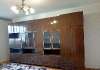 Сдам 2-комнатную квартиру, Зеленоград к1606, 51 м²