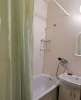 Сдам 1-комнатную квартиру, Покровская ул. 17к1, 40 м²