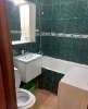 Сдам 1-комнатную квартиру в Москве, м. Кунцевская, ул. Гришина 12к1, 30 м²