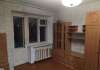 Сдам 1-комнатную квартиру, Зеленоград к1807, 31 м²