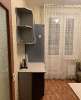 Сдам 1-комнатную квартиру, ул. Захарьинские Дворики 3, 38.4 м²
